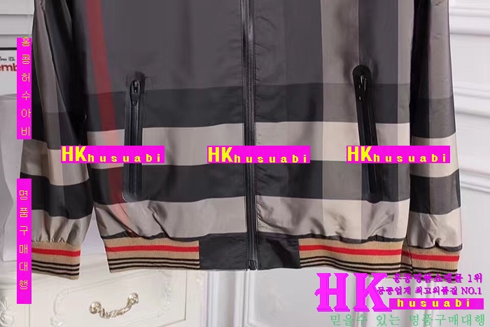 NEW ������ �Ż� ���� üũ���� �ٶ����� ���� BU170314-34