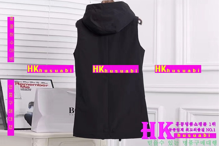 NEW ����� �Ż� ���� ���� PA170314-2