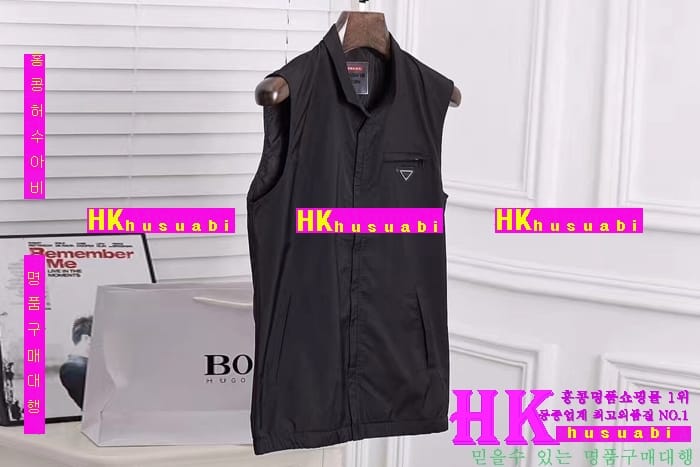 NEW ����� �Ż� ���� ���� PA170314-1