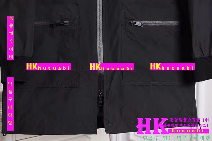 NEW ����� �Ż� ���� �ٶ����� ���� PA170314-7