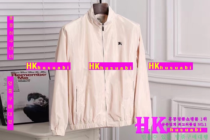 NEW ������ �Ż� ���� �ٶ����� ���� BU170314-37