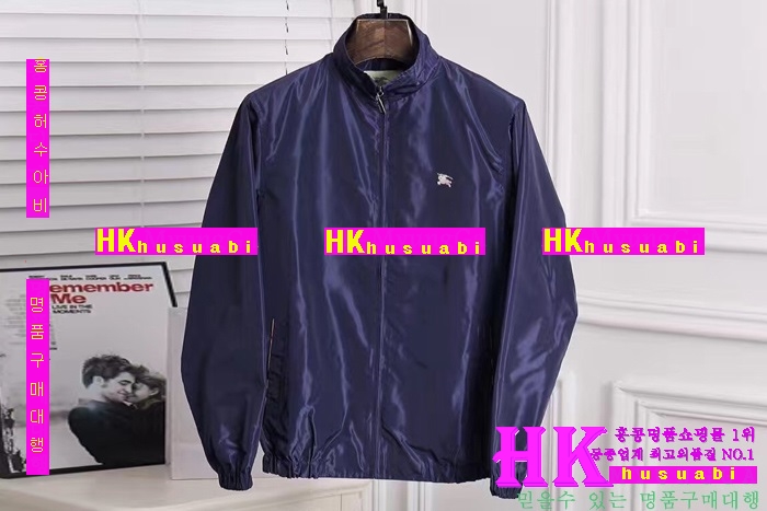 NEW ������ �Ż� ���� �ٶ����� ���� BU170314-36