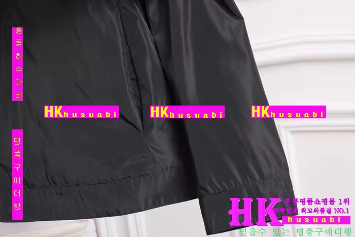NEW ����� �Ż� ���� �ٶ����� ���� PA170314-3