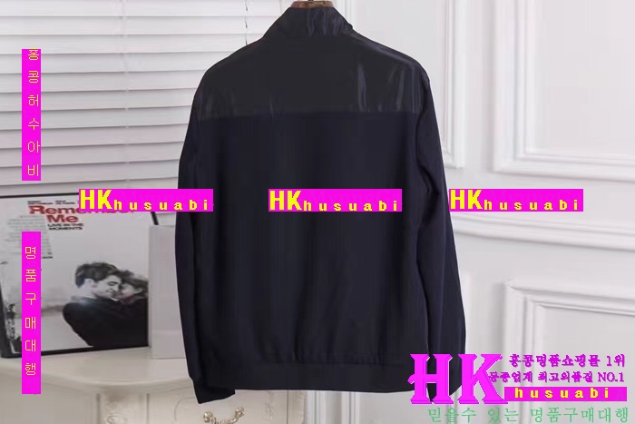 NEW ����� �Ż� ���� �ٶ����� ���� PA170314-4