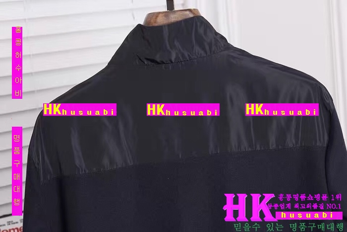 NEW ����� �Ż� ���� �ٶ����� ���� PA170314-4