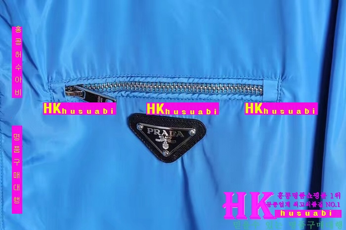 NEW ����� �Ż� ���� �ٶ����� ���� PA170314-6