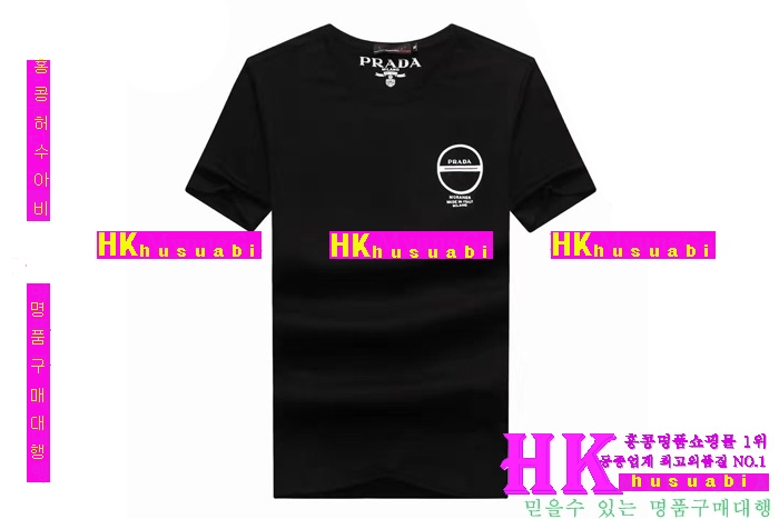NEW ����� �Ż� ���� V�� ����Ƽ���� PA170314-9