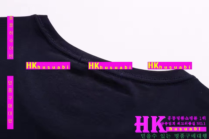 NEW ����� �Ż� ���� V�� ����Ƽ���� PA170314-9