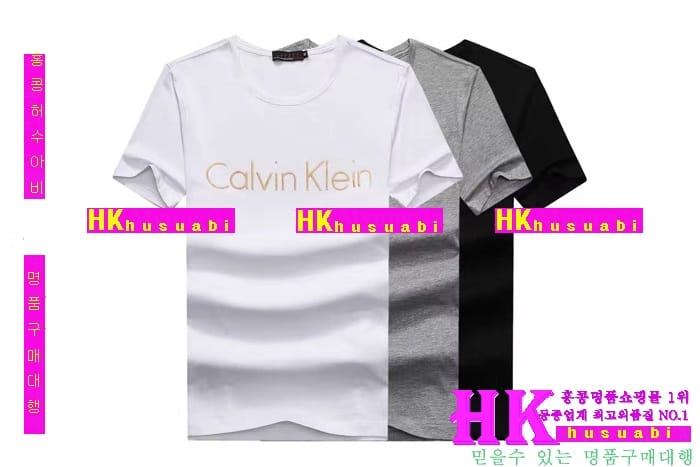 NEW Ķ��Ŭ���� �Ż� ���� ����Ƽ���� CK170315-3