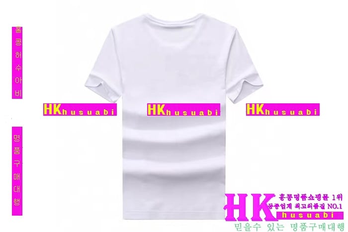 NEW �ް����� �Ż� ���� ����Ƽ���� HB170315-2