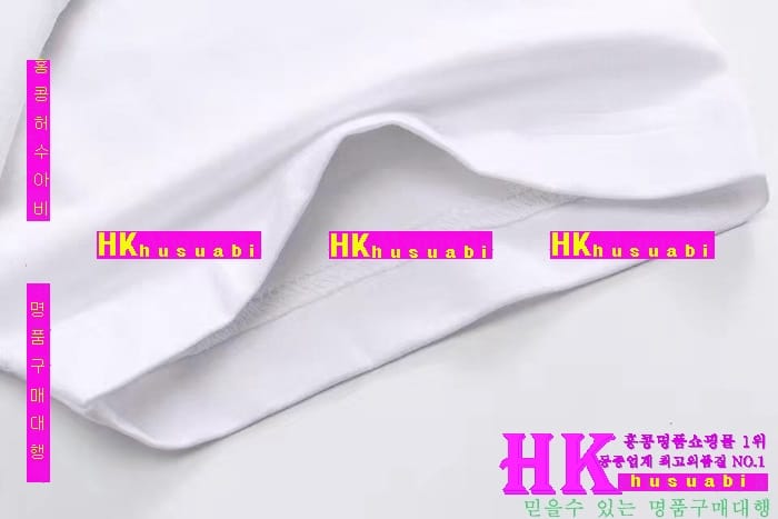 NEW �ް����� �Ż� ���� ����Ƽ���� HB170315-1