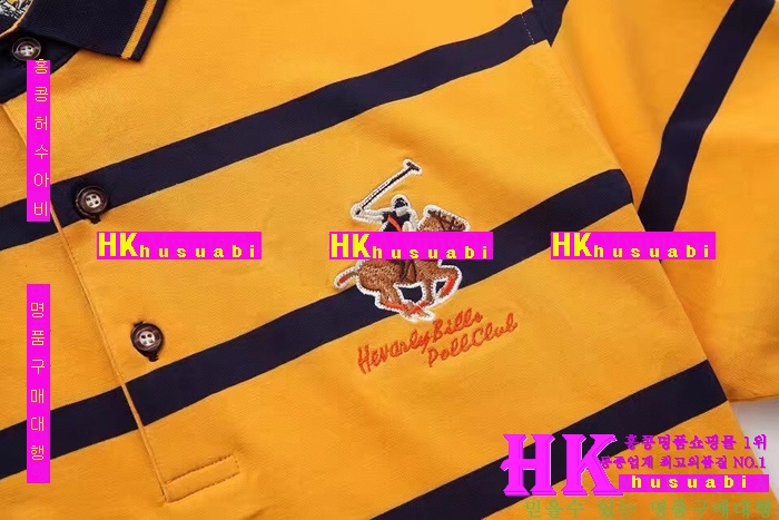 NEW ���� �Ż� ���� ��Ʈ������ ����Ƽ���� PO170315-7