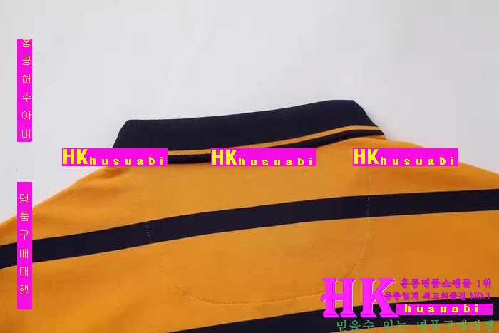 NEW ���� �Ż� ���� ��Ʈ������ ����Ƽ���� PO170315-8