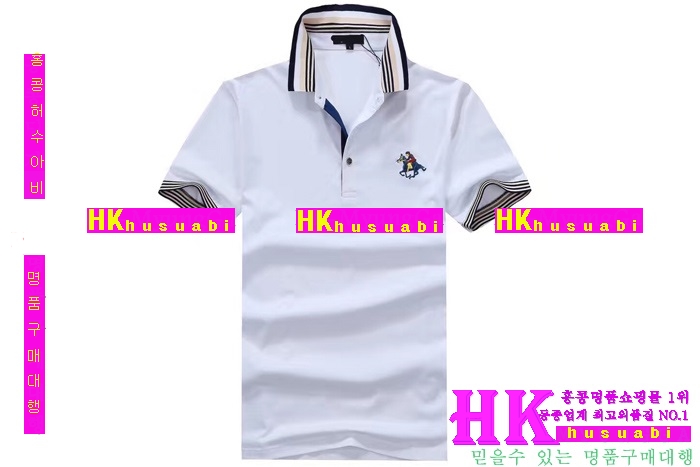 NEW ���� �Ż� ���� �ܻ� ����Ƽ���� PO170315-6