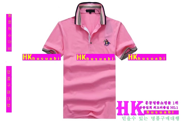 NEW ���� �Ż� ���� �ܻ� ����Ƽ���� PO170315-5
