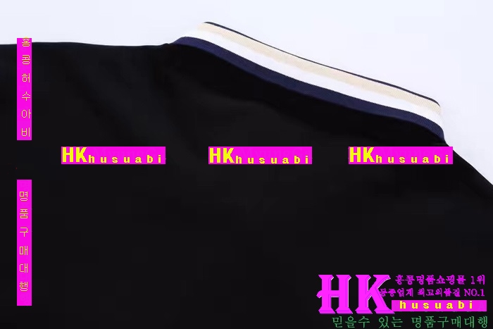 NEW ���� �Ż� ���� �ܻ� ����Ƽ���� PO170315-3