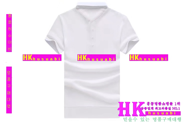 NEW ���� �Ż� ���� �ܻ� ����Ƽ���� PO170315-2