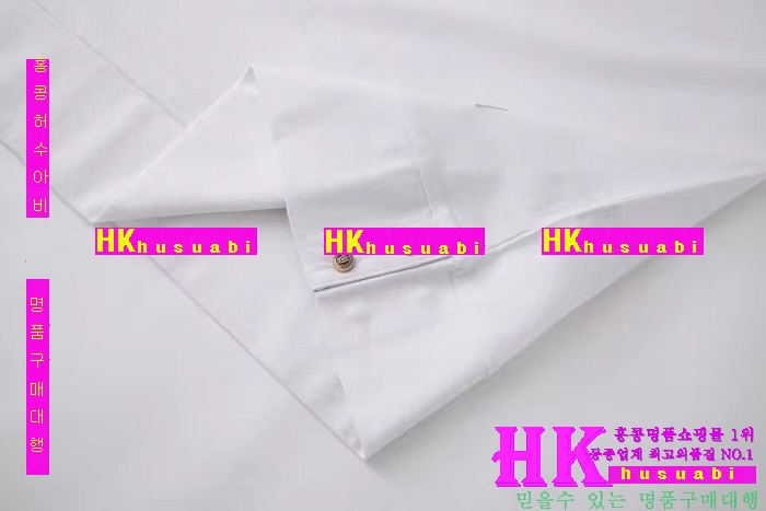 NEW ���� �Ż� ���� �ܻ� ����Ƽ���� PO170315-1