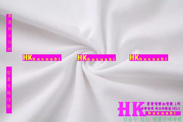 NEW ���� �Ż� ���� �ܻ� ����Ƽ���� PO170315-1