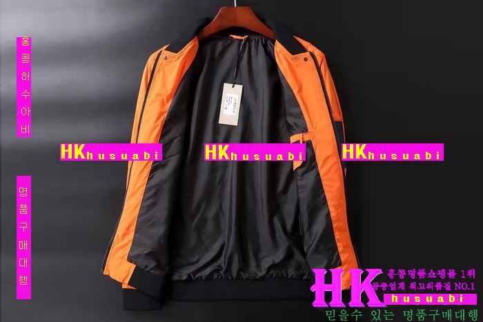 NEW �߸� �Ż� ���� �ٶ����� ���� BM170315-2