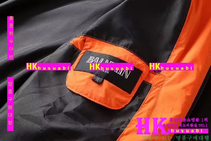 NEW �߸� �Ż� ���� �ٶ����� ���� BM170315-1