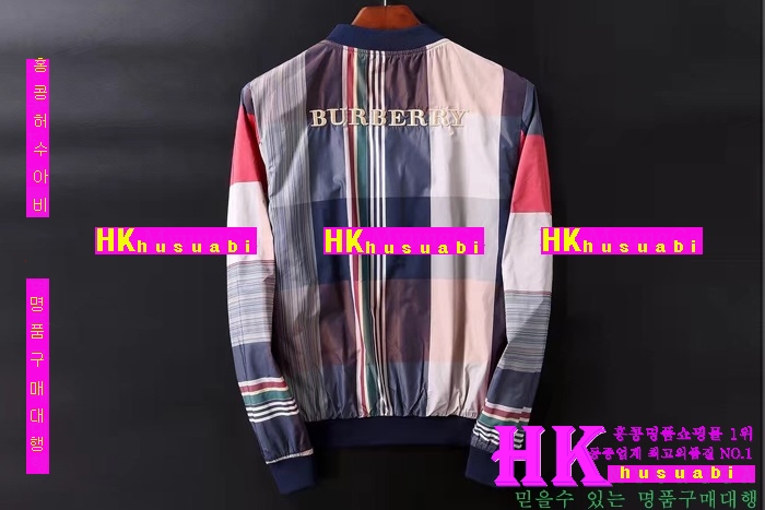 NEW ������ �Ż� ���� �ٶ����� ���� BU170315-9