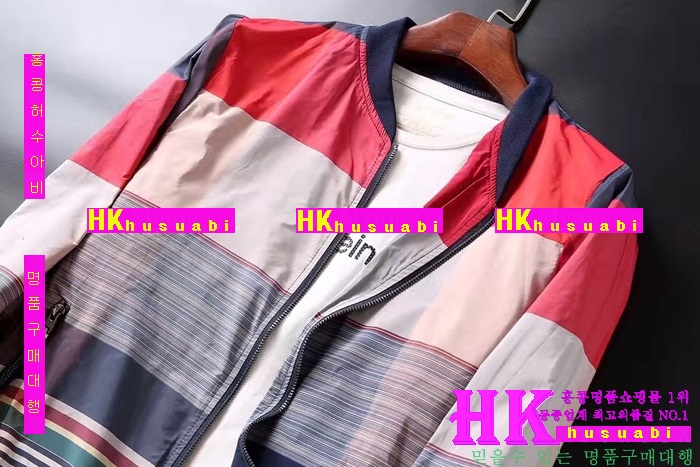 NEW ������ �Ż� ���� �ٶ����� ���� BU170315-9