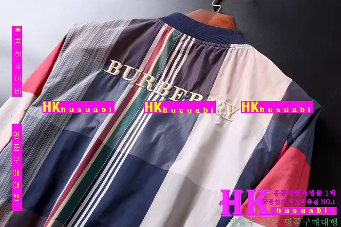 NEW ������ �Ż� ���� �ٶ����� ���� BU170315-9