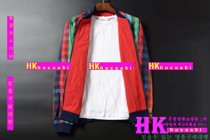 NEW ������ �Ż� ���� üũ���� �ٶ����� ���� BU170315-11