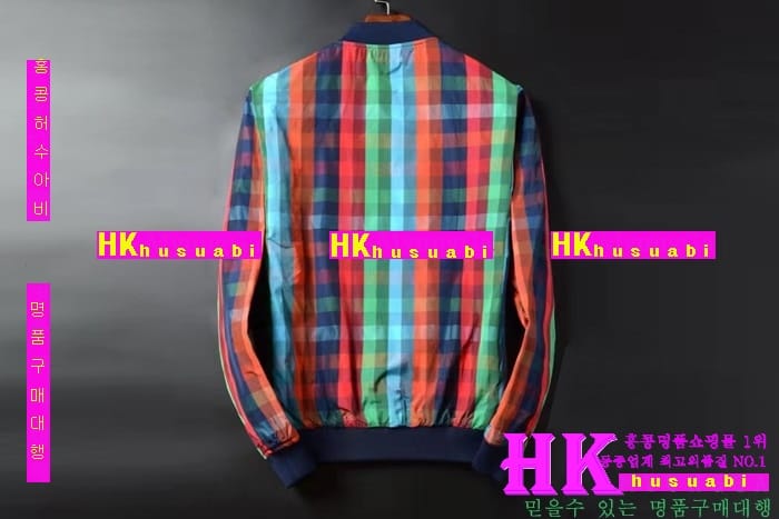 NEW ������ �Ż� ���� üũ���� �ٶ����� ���� BU170315-11