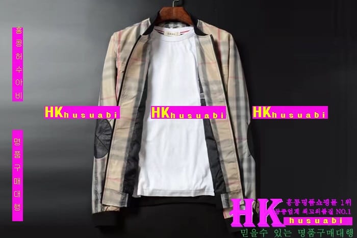 NEW ������ �Ż� ���� üũ���� �ٶ����� ���� BU170315-10