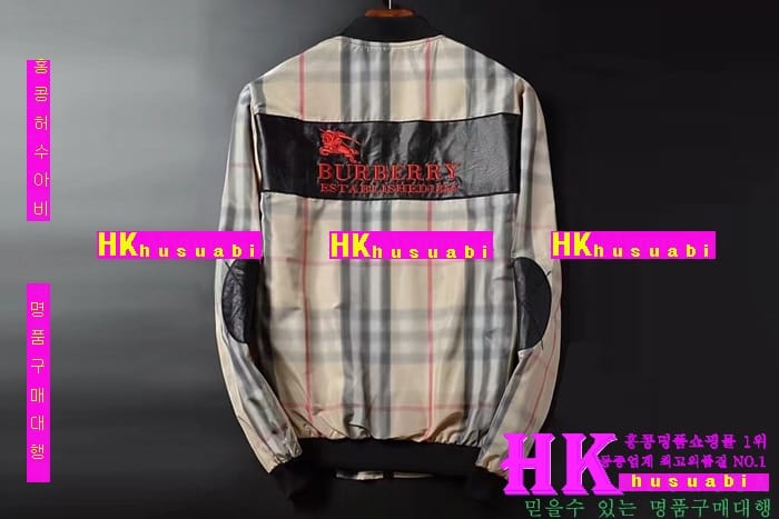 NEW ������ �Ż� ���� üũ���� �ٶ����� ���� BU170315-10