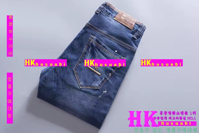 NEW ������ �Ż� ���� û���� BU170315-8