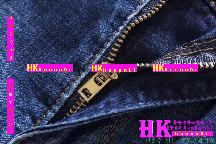 NEW �ʸ��÷��� �Ż� ���� û���� PP170315-2