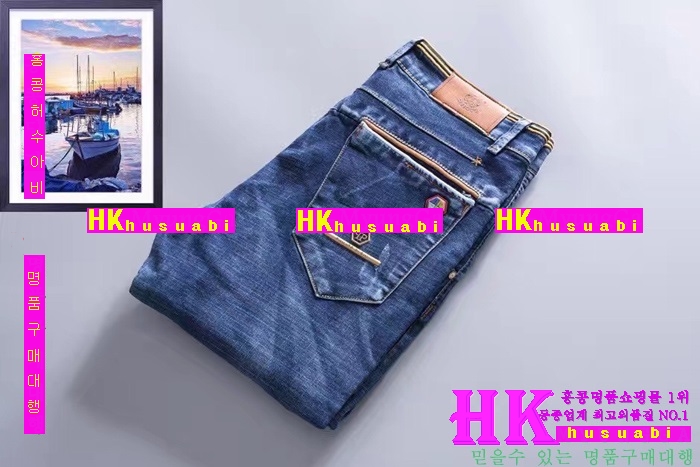 NEW �ʸ��÷��� �Ż� ���� û���� PP170315-2
