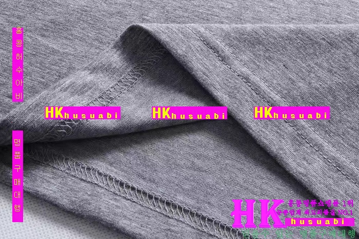 NEW �˸��� �Ż� ���� Ʈ���̴׺� ��Ʈ AR170315-7