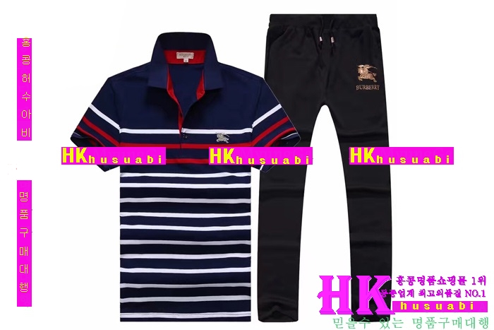 NEW ������ �Ż� ���� Ʈ���̴׺� ��Ʈ BU170315-4