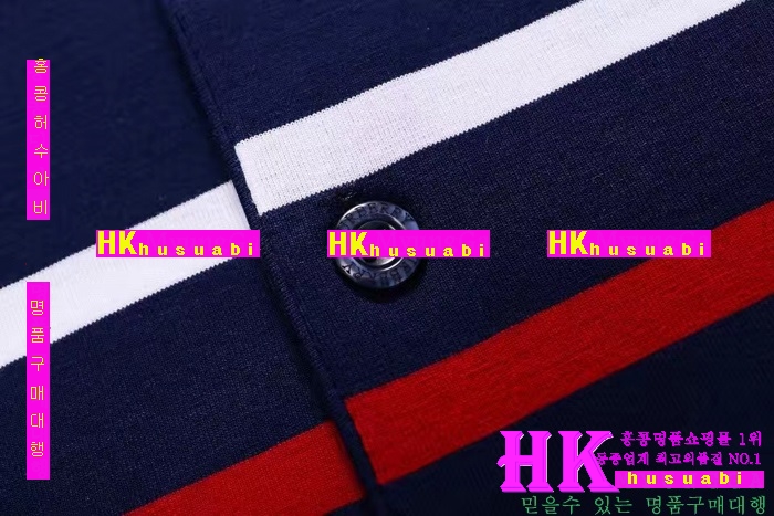NEW ������ �Ż� ���� Ʈ���̴׺� ��Ʈ BU170315-5