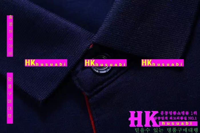 NEW ������ �Ż� ���� Ʈ���̴׺� ��Ʈ BU170315-4