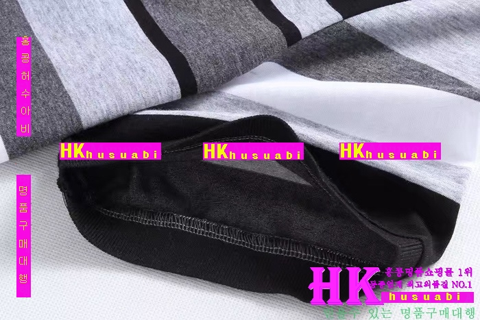 NEW ������ �Ż� ���� Ʈ���̴׺� ��Ʈ BU170315-6
