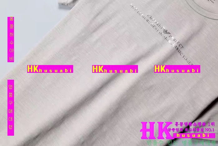 NEW �˸��� �Ż� ���� ����Ƽ���� AR170315-2
