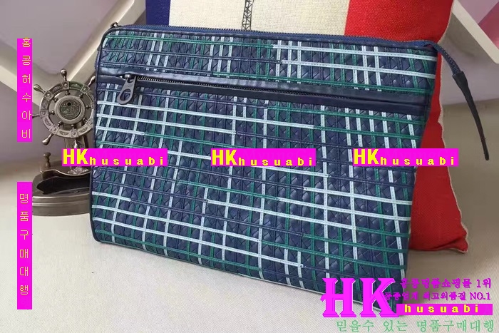 ����ǰ���׻���NEW ���װ�����Ÿ �Ż� ���� ��ť��Ʈ ������ Ŭ��ġ BV170315-9