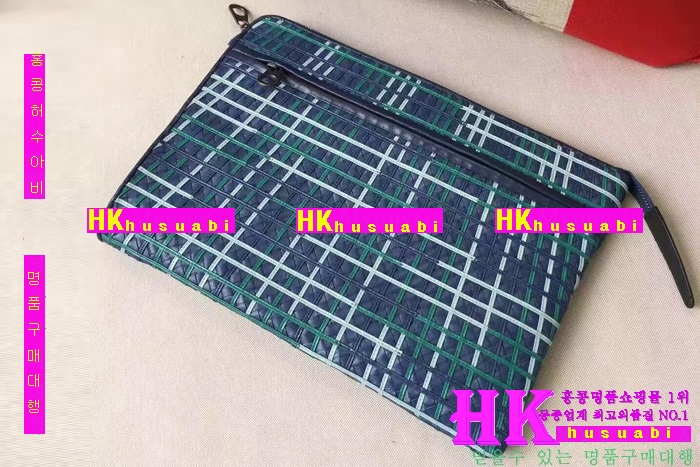 ����ǰ���׻���NEW ���װ�����Ÿ �Ż� ���� ��ť��Ʈ ������ Ŭ��ġ BV170315-9