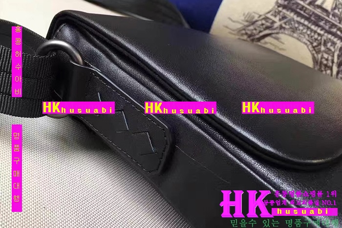 ����ǰ���׻���NEW ���װ�����Ÿ �Ż� ���� ������ ũ�ν��� BV170316-2