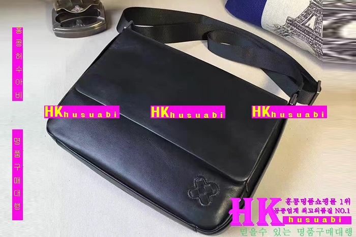 ����ǰ���׻���NEW ���װ�����Ÿ �Ż� ���� ��ť��Ʈ ������ ũ�ν��� BV170316-3