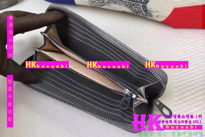 ����ǰ���׻���NEW ���װ�����Ÿ �Ż� ���� ��Ʈ��ġ���� ������ ���� ������ BV170316-12