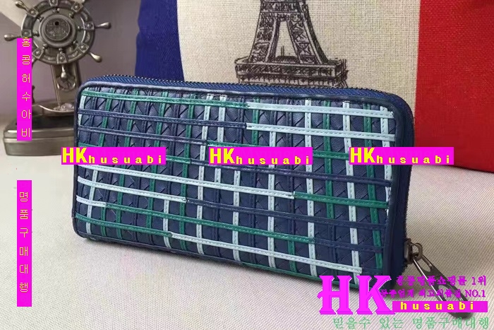 ����ǰ���׻���NEW ���װ�����Ÿ �Ż� ���� ��Ʈ��ġ���� ������ ���� ������ BV170316-11