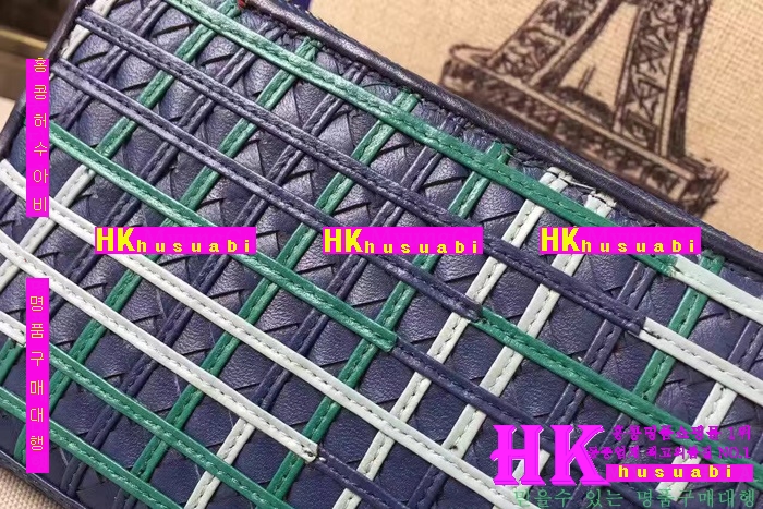 ����ǰ���׻���NEW ���װ�����Ÿ �Ż� ���� ��Ʈ��ġ���� ������ ���� ������ BV170316-11