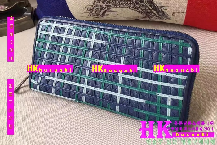 ����ǰ���׻���NEW ���װ�����Ÿ �Ż� ���� ��Ʈ��ġ���� ������ ���� ������ BV170316-11
