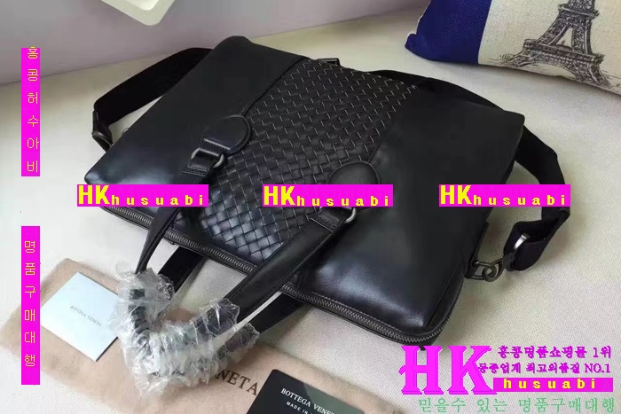 ����ǰ���׻���NEW ���װ�����Ÿ �Ż� ���� ��Ʈ��ġ���� ������ ����� BV170316-8